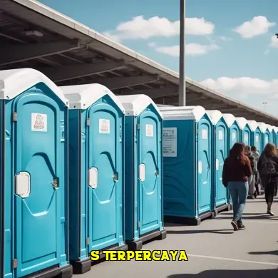 s terpercaya
